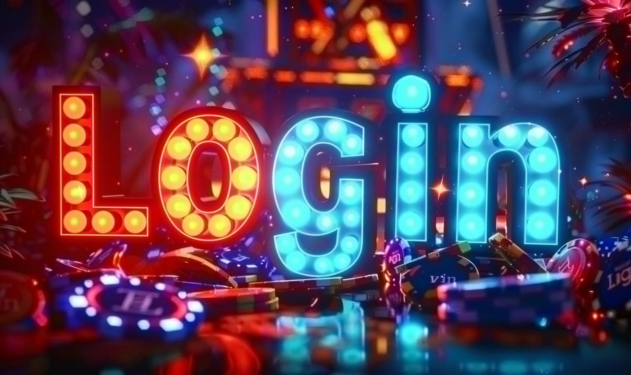 Pengguna Indonesia mengakses platform kuat388 melalui perangkat mobile dengan nyaman