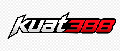 Logo kuat388